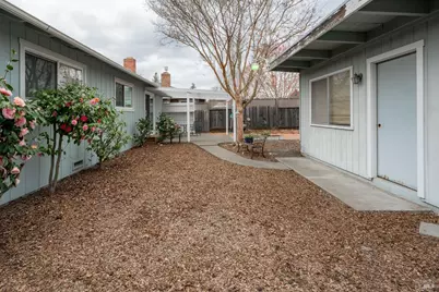 4360 Princeton Way, Santa Rosa, CA 95405 - Photo 44