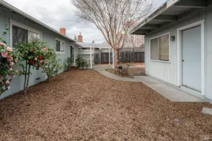 4360 Princeton Way, Santa Rosa, CA 95405 - Photo 44