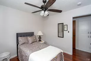 4360 Princeton Way, Santa Rosa, CA 95405 - Photo 36