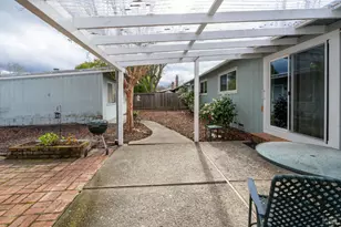 4360 Princeton Way, Santa Rosa, CA 95405 - Photo 42