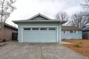 4360 Princeton Way, Santa Rosa, CA 95405 - Photo 50