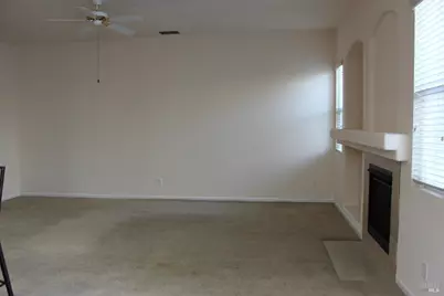 1617 Tucson Circle, Suisun City, CA 94585 - Photo 6