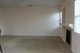 1617 Tucson Cir, Suisun City, CA 94585 - Photo 6