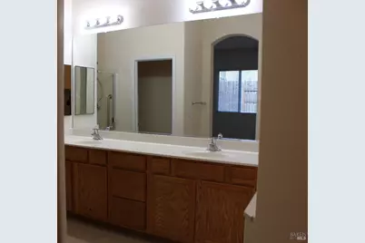 1617 Tucson Circle, Suisun City, CA 94585 - Photo 14