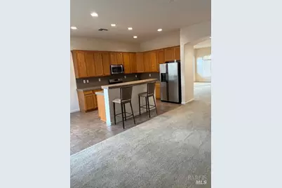 1617 Tucson Circle, Suisun City, CA 94585 - Photo 22