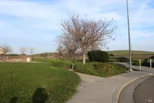 1617 Tucson Cir, Suisun City, CA 94585 - Photo 34