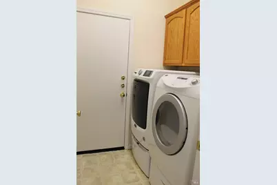 1617 Tucson Circle, Suisun City, CA 94585 - Photo 24