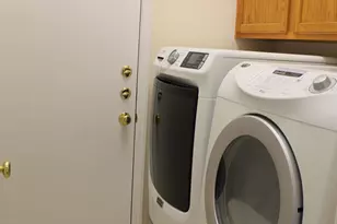 1617 Tucson Cir, Suisun City, CA 94585 - Photo 24