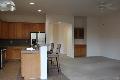 1617 Tucson Circle, Suisun City, CA 94585 - Photo 8