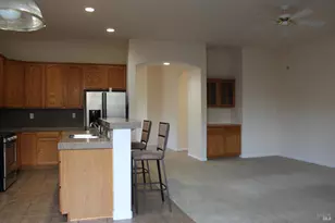 1617 Tucson Cir, Suisun City, CA 94585 - Photo 8