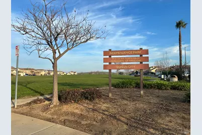 1617 Tucson Circle, Suisun City, CA 94585 - Photo 36