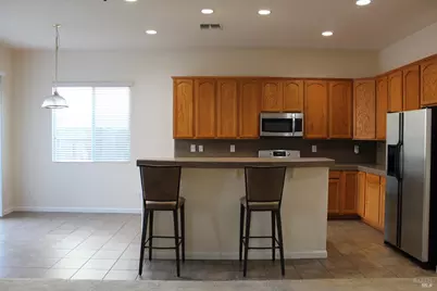 1617 Tucson Circle, Suisun City, CA 94585 - Photo 10