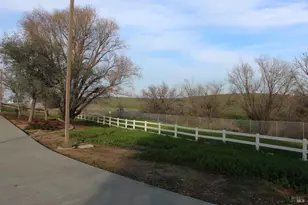 1617 Tucson Cir, Suisun City, CA 94585 - Photo 28