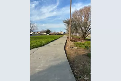 1617 Tucson Circle, Suisun City, CA 94585 - Photo 30