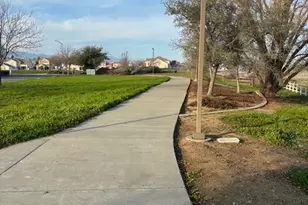 1617 Tucson Cir, Suisun City, CA 94585 - Photo 30