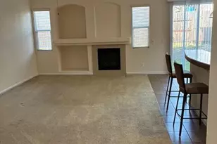 1617 Tucson Cir, Suisun City, CA 94585 - Photo 20