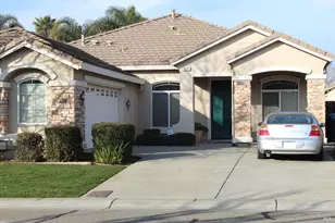 1617 Tucson Cir, Suisun City, CA 94585 - Photo 2