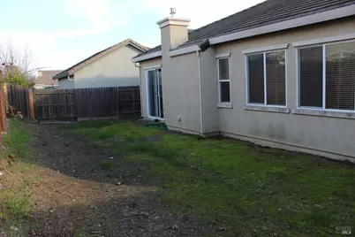 1617 Tucson Circle, Suisun City, CA 94585 - Photo 26