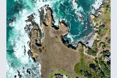 17290 Ocean Drive, Fort Bragg, CA 95437 - Photo 8