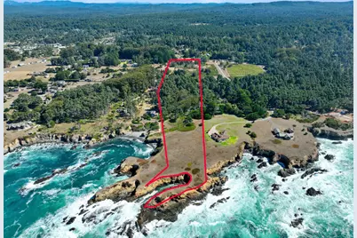 17290 Ocean Drive, Fort Bragg, CA 95437 - Photo 4