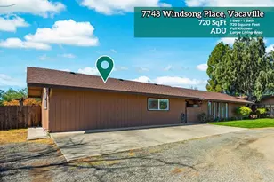 7748 Windsong Pl, Vacaville, CA 95688 - Photo 50