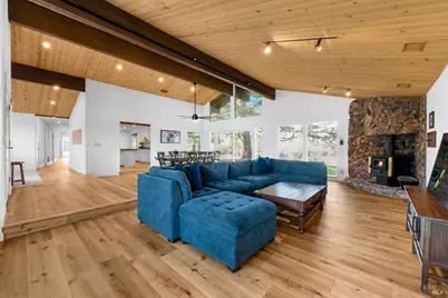 7748 Windsong Place, Vacaville, CA 95688 - Photo 8