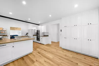 7748 Windsong Place, Vacaville, CA 95688 - Photo 16