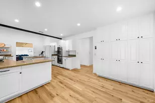 7748 Windsong Pl, Vacaville, CA 95688 - Photo 16