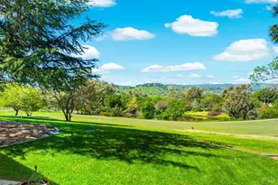 7748 Windsong Pl, Vacaville, CA 95688 - Photo 66