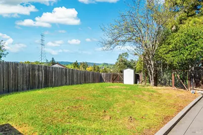 7748 Windsong Place, Vacaville, CA 95688 - Photo 62