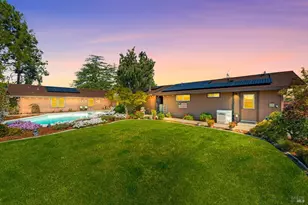 7748 Windsong Pl, Vacaville, CA 95688 - Photo 52