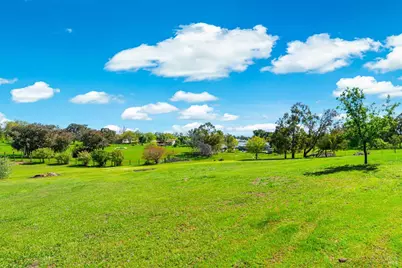 7748 Windsong Place, Vacaville, CA 95688 - Photo 68