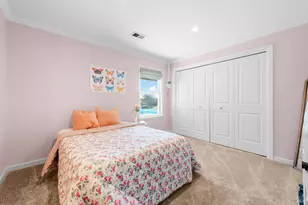 7748 Windsong Pl, Vacaville, CA 95688 - Photo 30