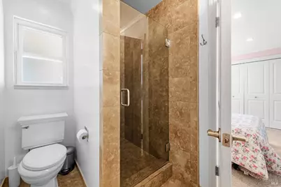 7748 Windsong Place, Vacaville, CA 95688 - Photo 32