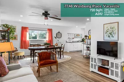 7748 Windsong Place, Vacaville, CA 95688 - Photo 46