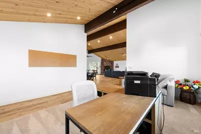 7748 Windsong Place, Vacaville, CA 95688 - Photo 20