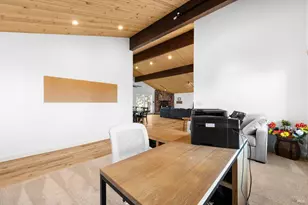 7748 Windsong Pl, Vacaville, CA 95688 - Photo 20