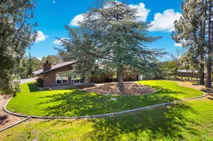 7748 Windsong Pl, Vacaville, CA 95688 - Photo 70