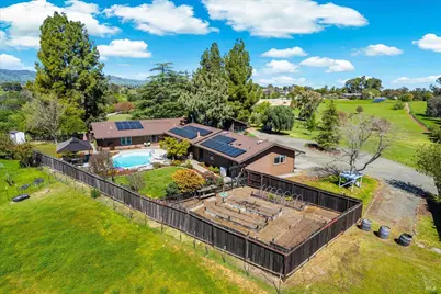 7748 Windsong Place, Vacaville, CA 95688 - Photo 60