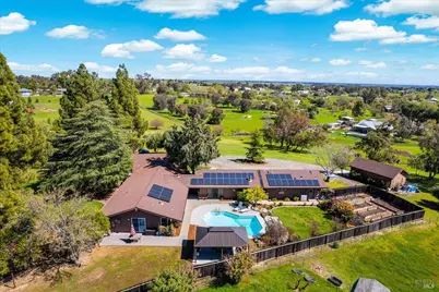 7748 Windsong Place, Vacaville, CA 95688 - Photo 1