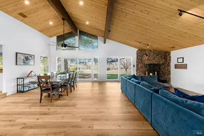 7748 Windsong Place, Vacaville, CA 95688 - Photo 10