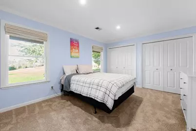 7748 Windsong Place, Vacaville, CA 95688 - Photo 34