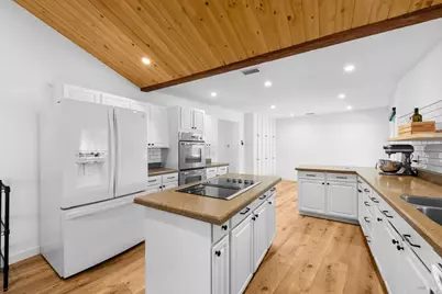 7748 Windsong Place, Vacaville, CA 95688 - Photo 14