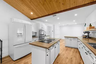 7748 Windsong Pl, Vacaville, CA 95688 - Photo 14