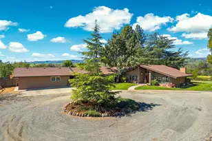 7748 Windsong Pl, Vacaville, CA 95688 - Photo 6