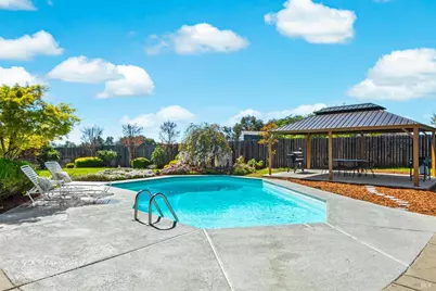 7748 Windsong Place, Vacaville, CA 95688 - Photo 54