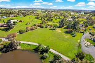 7748 Windsong Pl, Vacaville, CA 95688 - Photo 74
