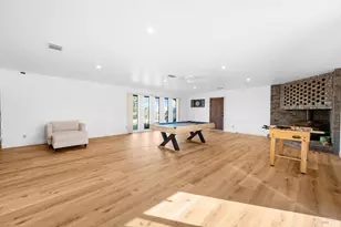 7748 Windsong Pl, Vacaville, CA 95688 - Photo 40