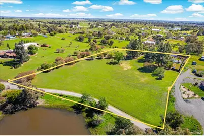 7748 Windsong Place, Vacaville, CA 95688 - Photo 82