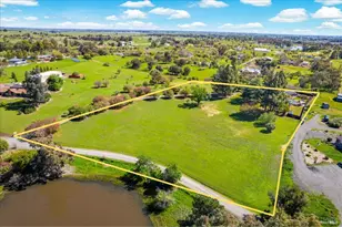 7748 Windsong Pl, Vacaville, CA 95688 - Photo 82